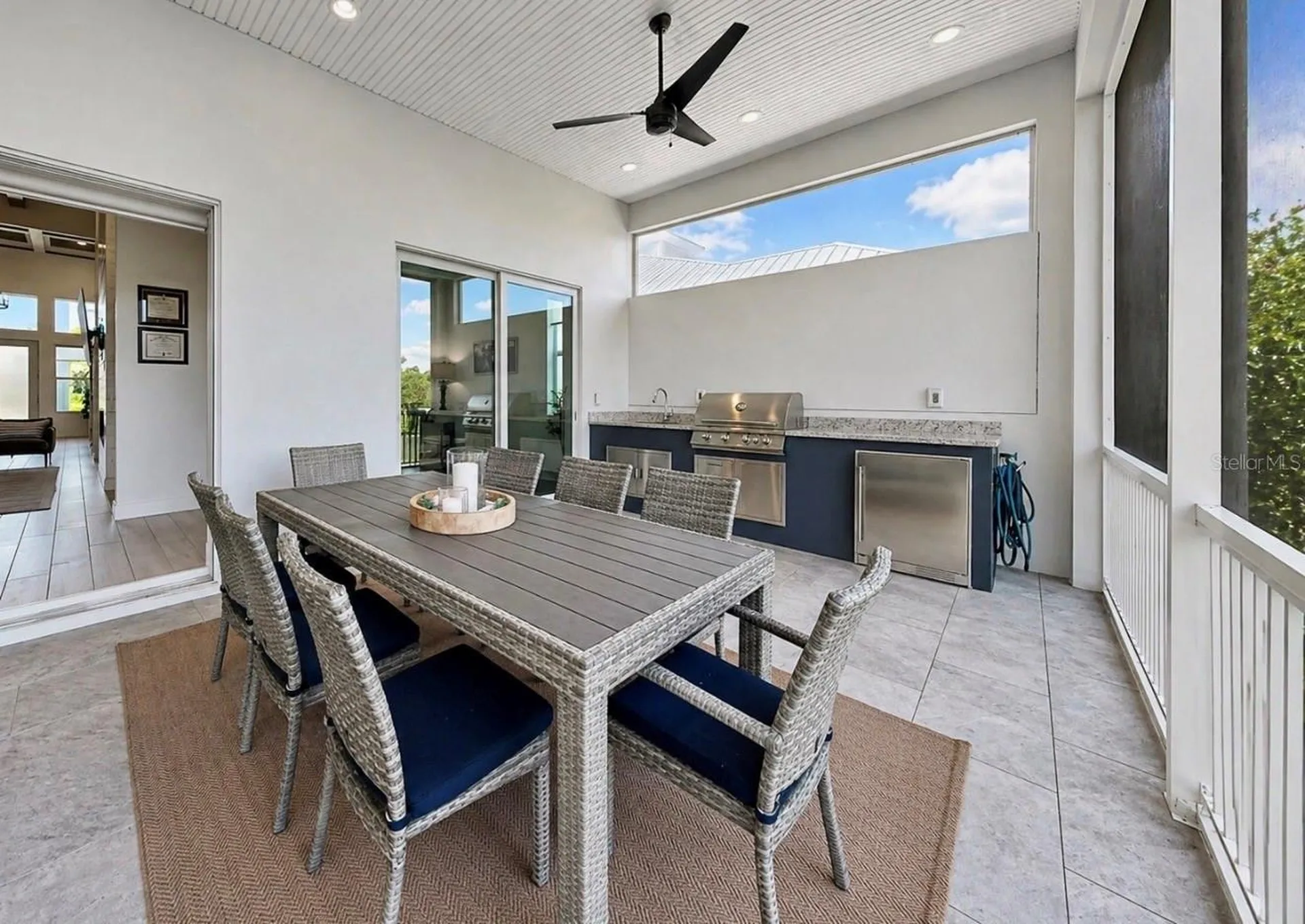 5605 Seagrass Place Apollo Beach FL 33572