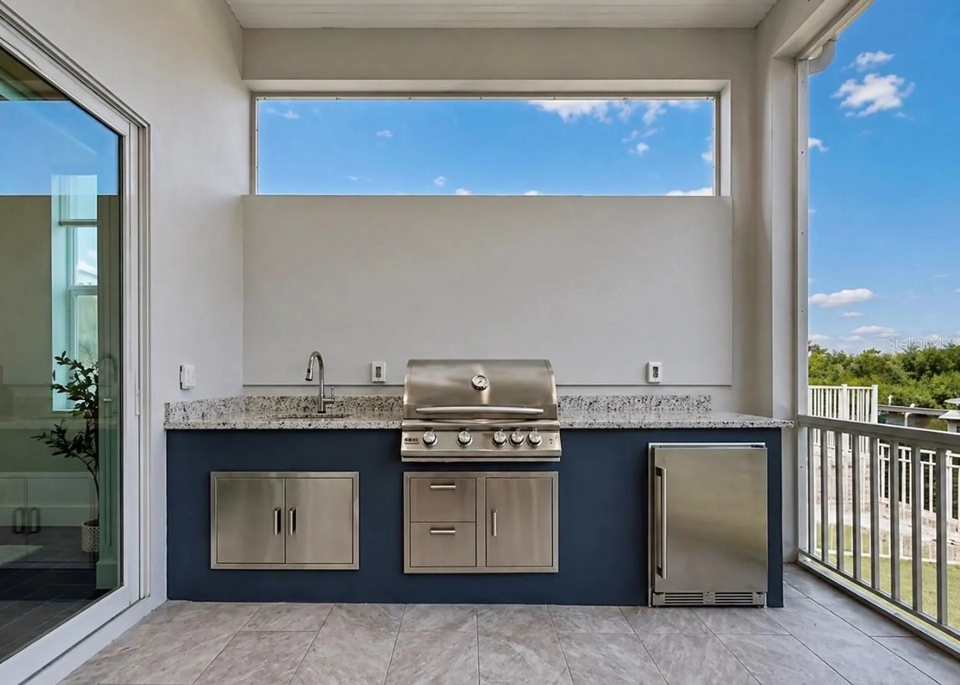 5605 Seagrass Place Apollo Beach FL 33572