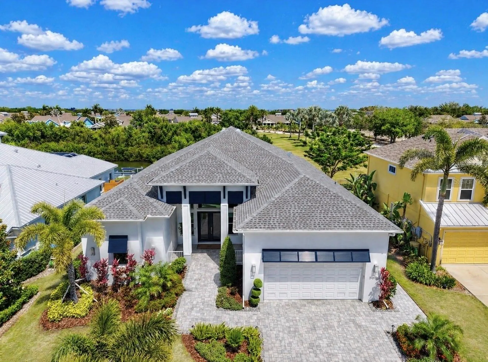 5605 Seagrass Place Apollo Beach FL 33572