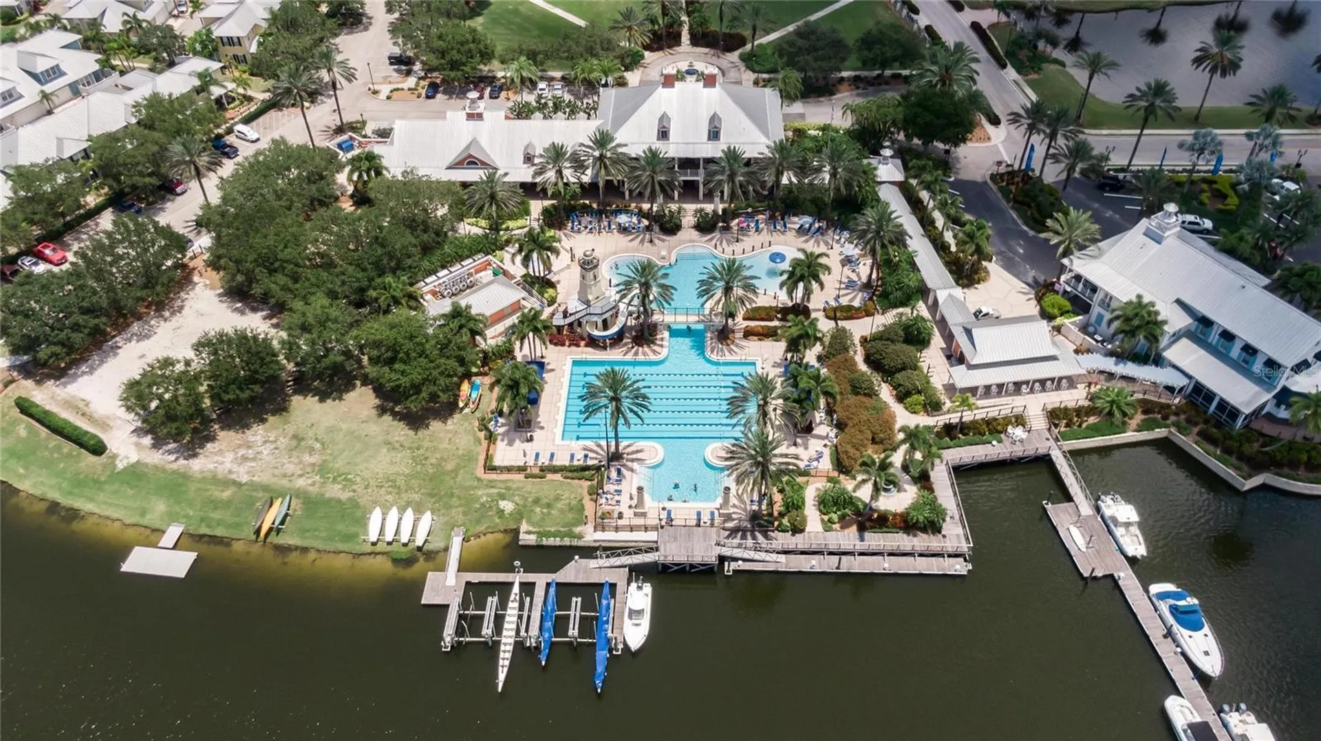 5605 Seagrass Place Apollo Beach FL 33572