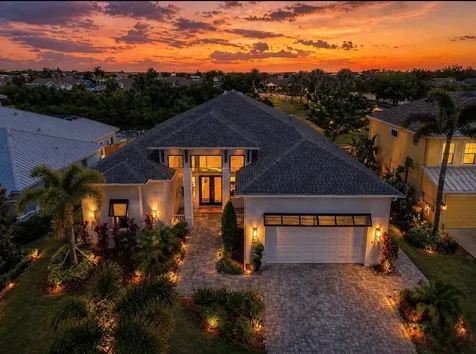 5605 Seagrass Place Apollo Beach FL 33572