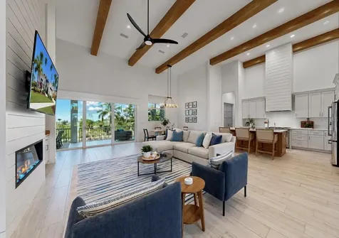 5605 Seagrass Place Apollo Beach FL 33572