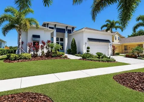 5605 Seagrass Place Apollo Beach FL 33572