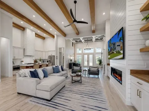 5605 Seagrass Place Apollo Beach FL 33572