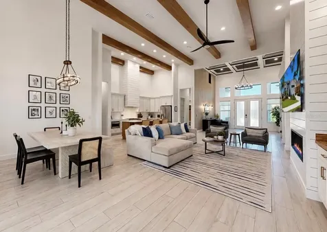 5605 Seagrass Place Apollo Beach FL 33572