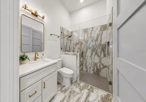 5605 Seagrass Place Apollo Beach FL 33572