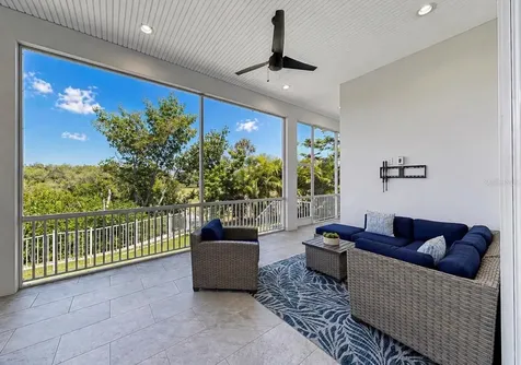 5605 Seagrass Place Apollo Beach FL 33572