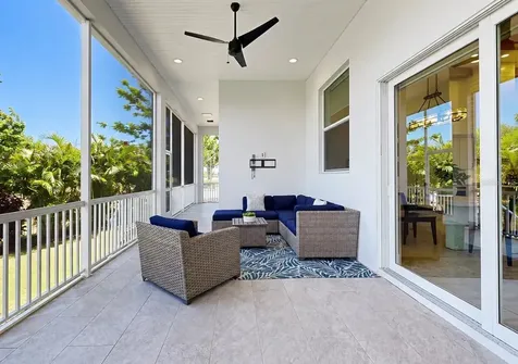 5605 Seagrass Place Apollo Beach FL 33572