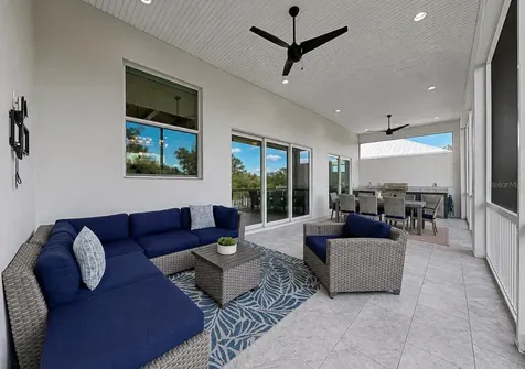 5605 Seagrass Place Apollo Beach FL 33572