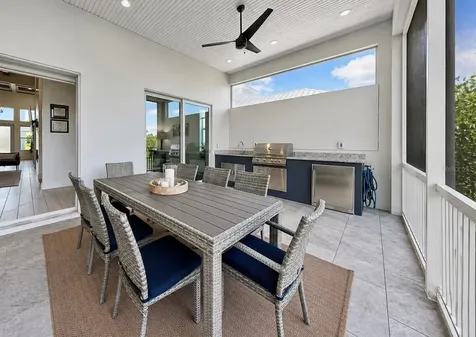 5605 Seagrass Place Apollo Beach FL 33572