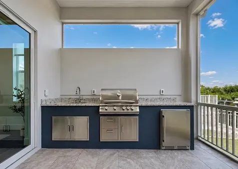 5605 Seagrass Place Apollo Beach FL 33572