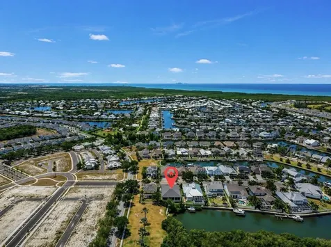 5605 Seagrass Place Apollo Beach FL 33572