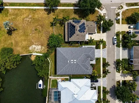 5605 Seagrass Place Apollo Beach FL 33572