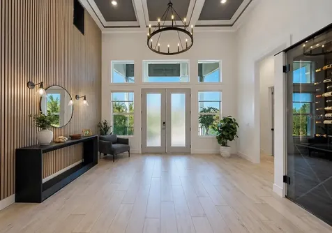 5605 Seagrass Place Apollo Beach FL 33572