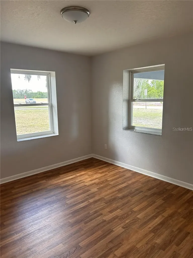 911 NW 4th Avenue Chiefland FL 32626