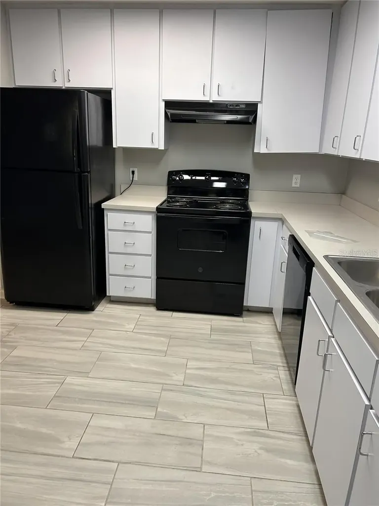 911 NW 4th Avenue Chiefland FL 32626