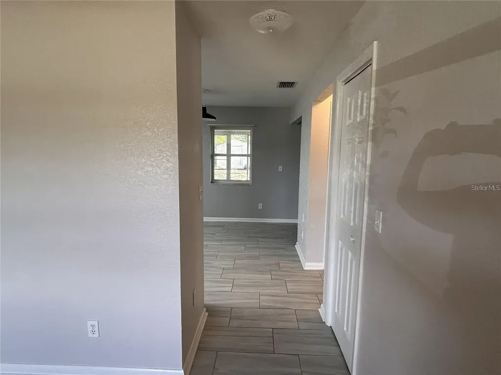 911 NW 4th Avenue Chiefland FL 32626