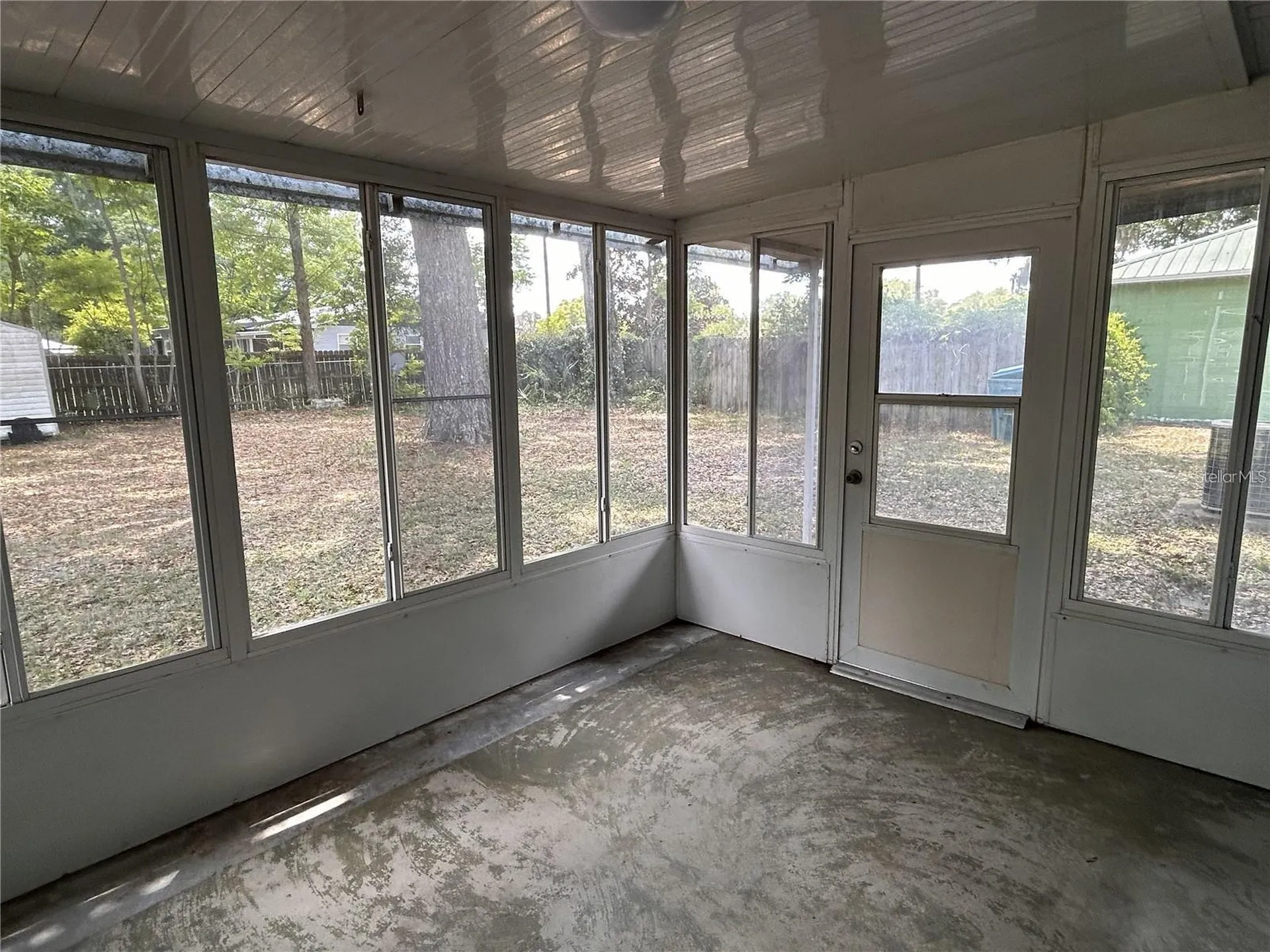 911 NW 4th Avenue Chiefland FL 32626