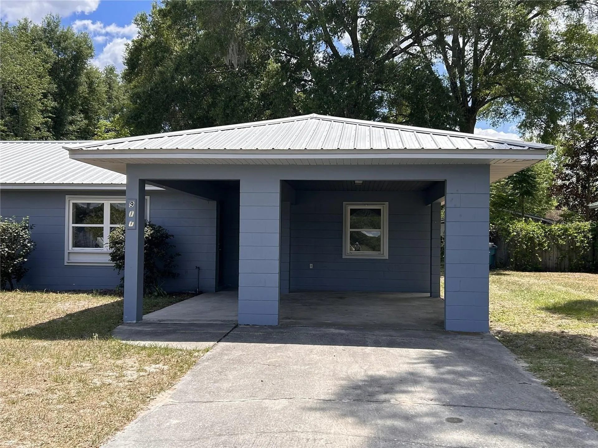 911 NW 4th Avenue Chiefland FL 32626