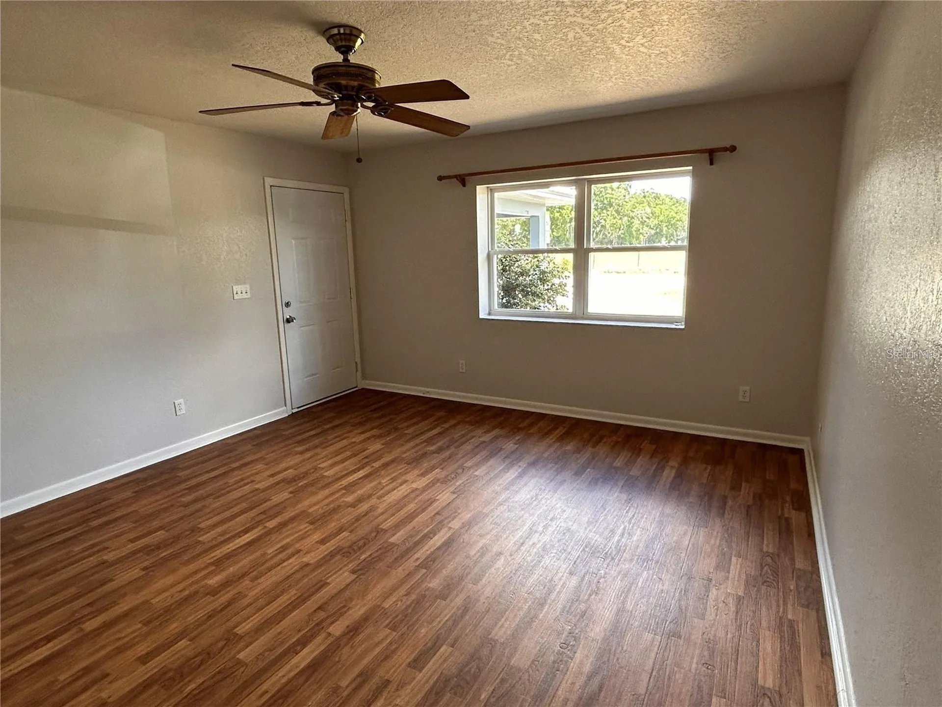 911 NW 4th Avenue Chiefland FL 32626