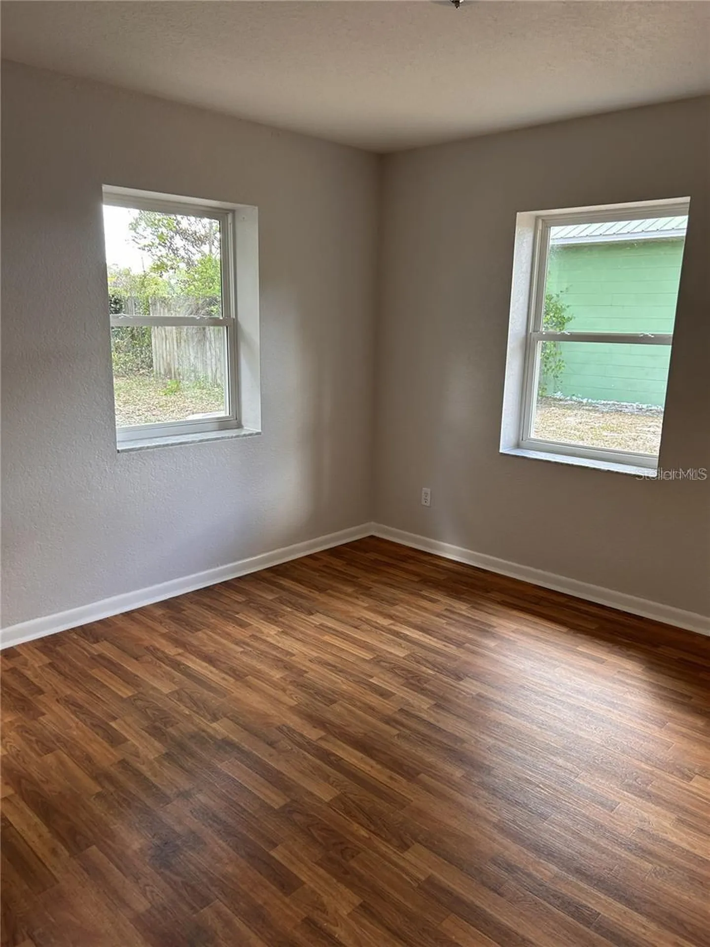 911 NW 4th Avenue Chiefland FL 32626