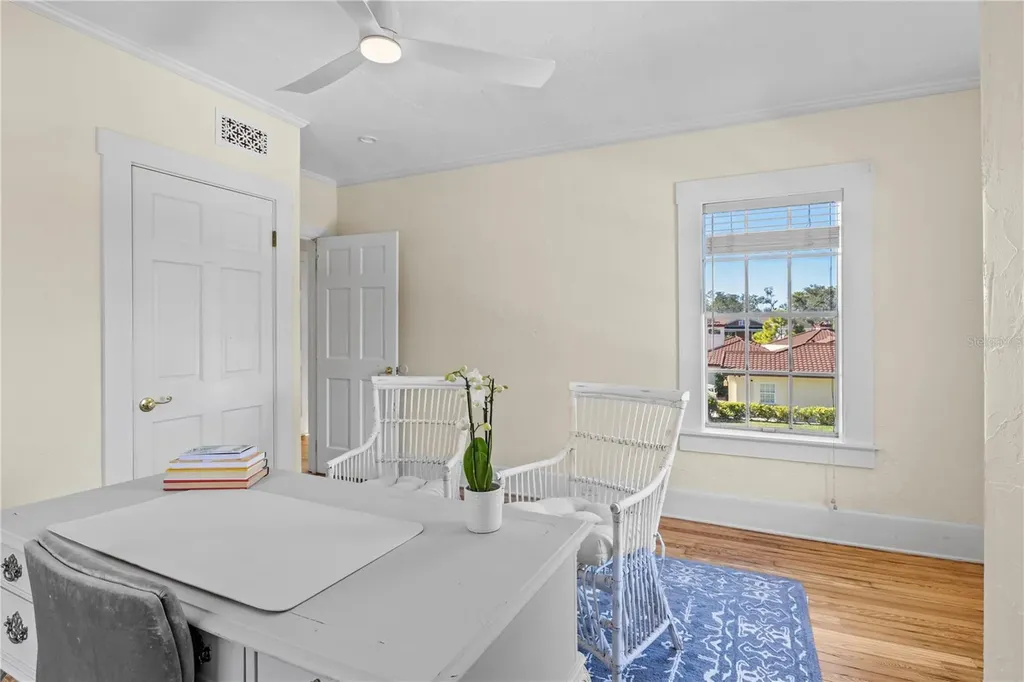 7810 Senrab Drive Bradenton FL 34209