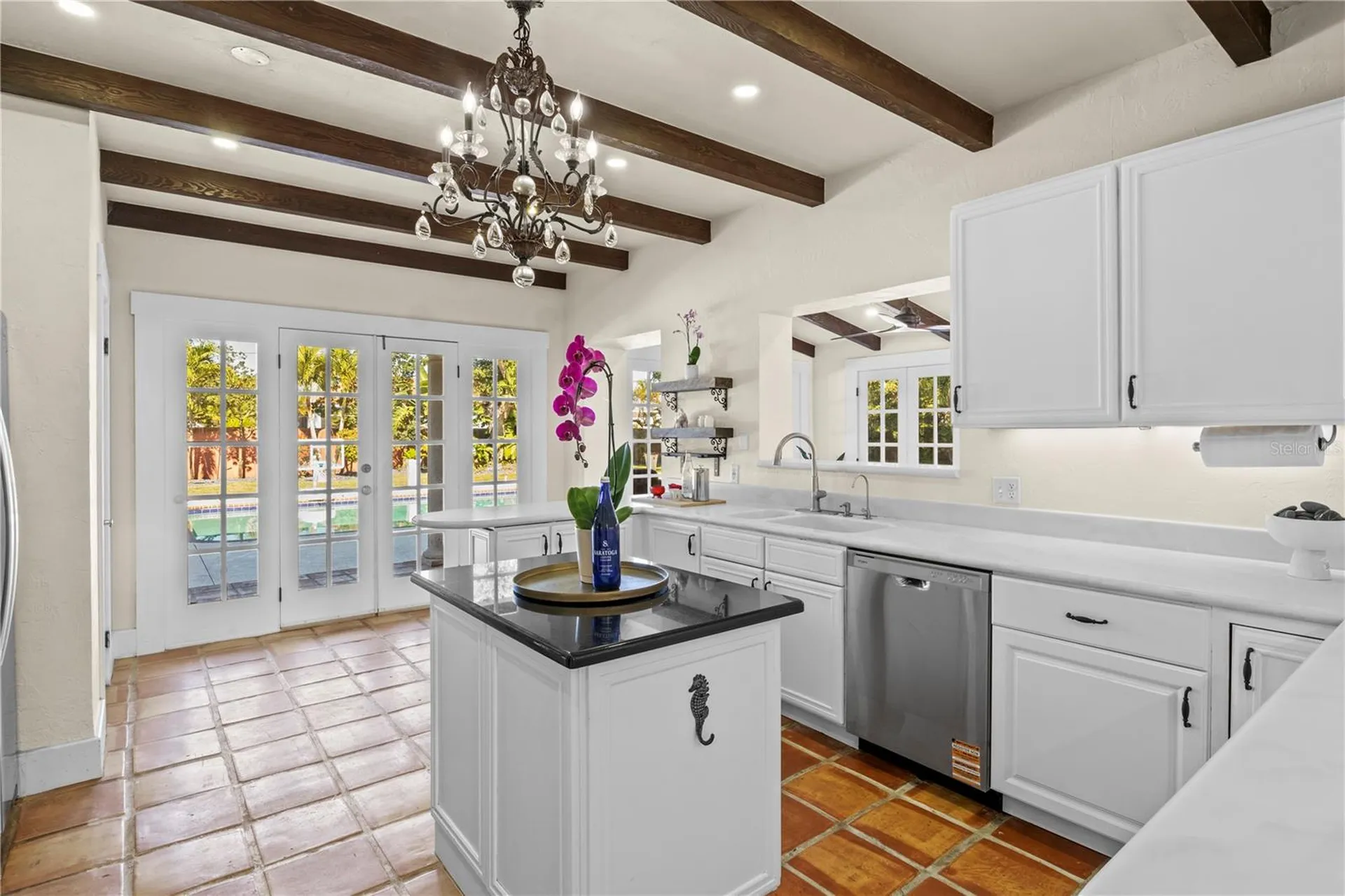 7810 Senrab Drive Bradenton FL 34209