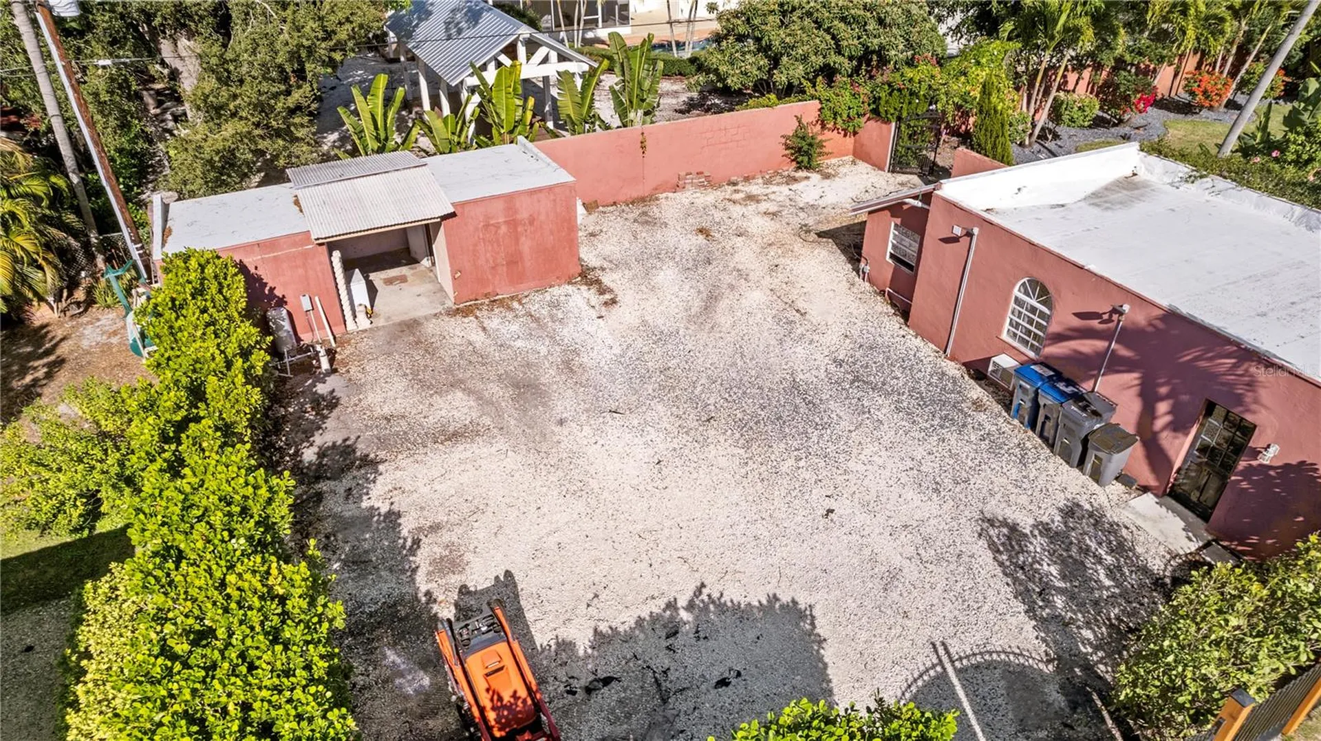 7810 Senrab Drive Bradenton FL 34209