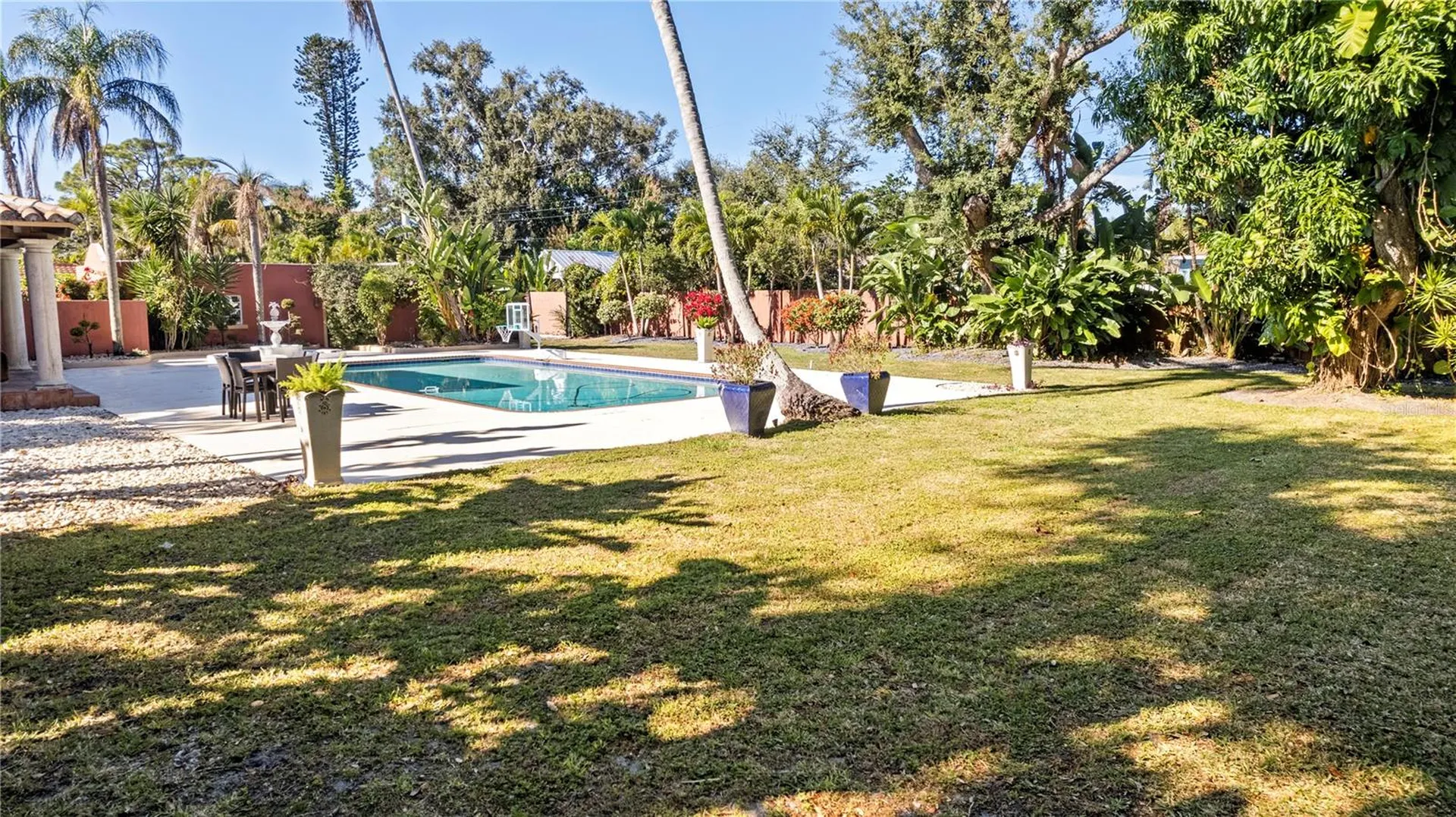 7810 Senrab Drive Bradenton FL 34209