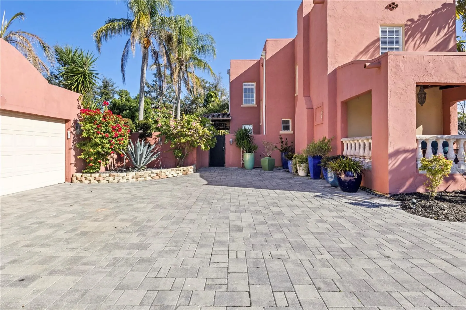 7810 Senrab Drive Bradenton FL 34209