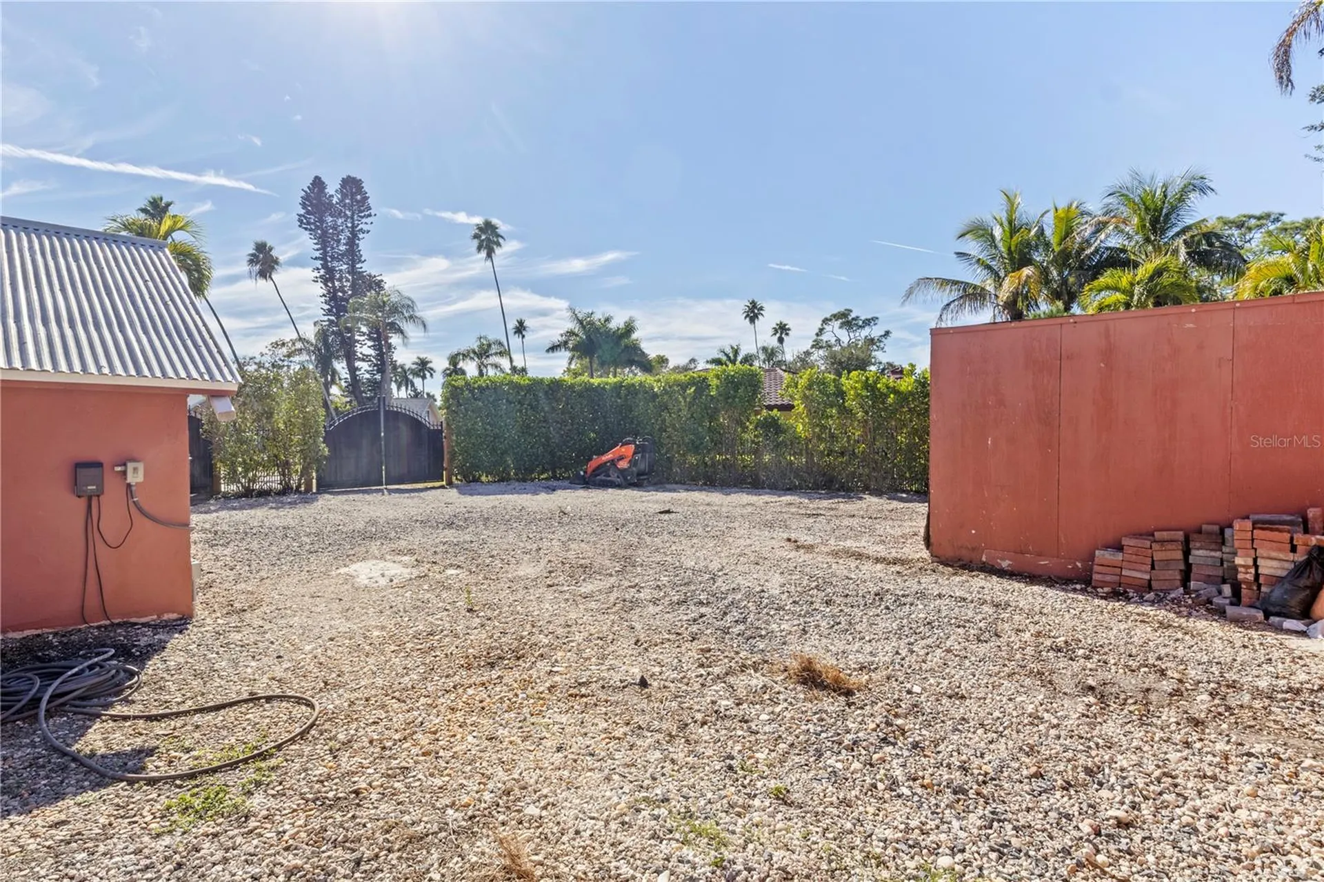 7810 Senrab Drive Bradenton FL 34209