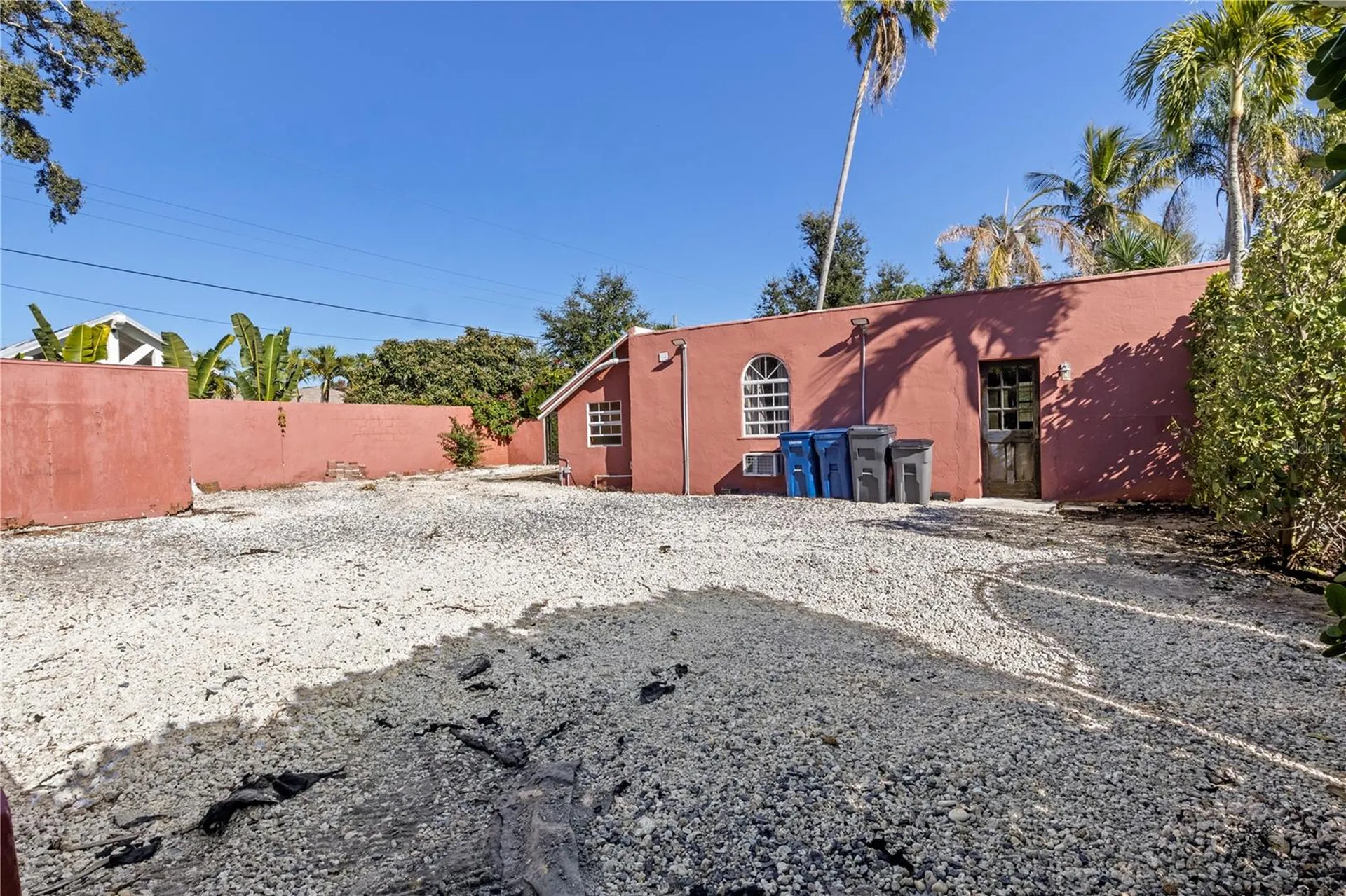 7810 Senrab Drive Bradenton FL 34209