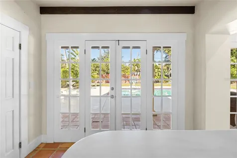 7810 Senrab Drive Bradenton FL 34209