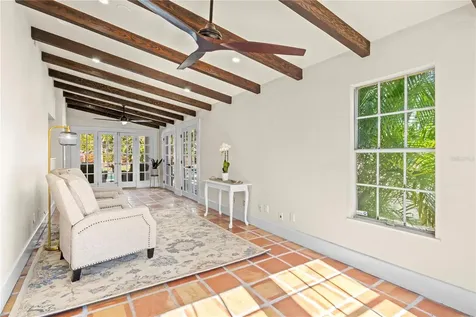 7810 Senrab Drive Bradenton FL 34209