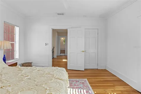 7810 Senrab Drive Bradenton FL 34209