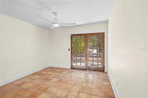 7810 Senrab Drive Bradenton FL 34209