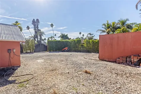 7810 Senrab Drive Bradenton FL 34209