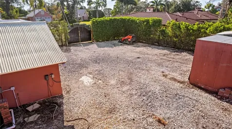 7810 Senrab Drive Bradenton FL 34209
