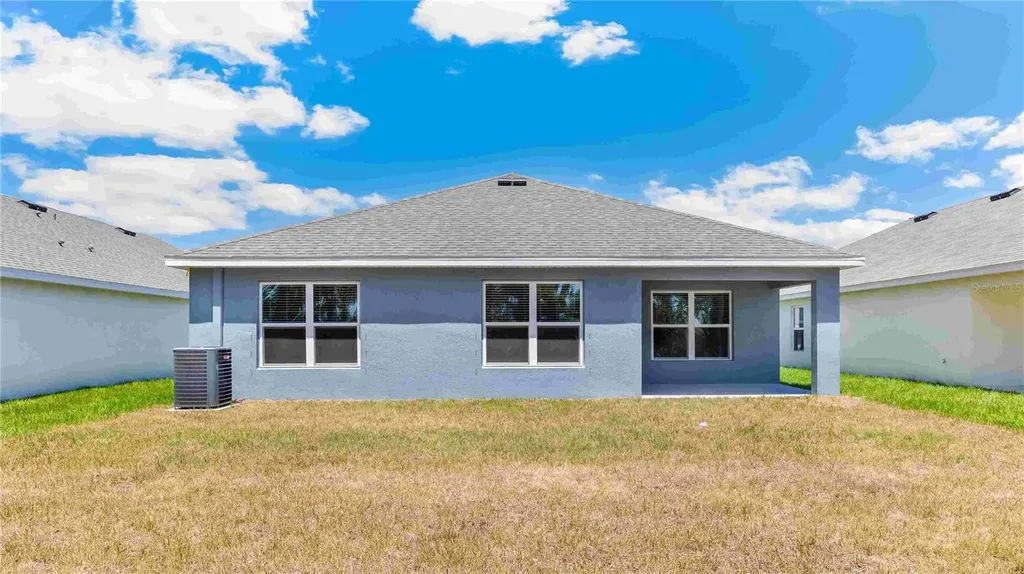 5736 Silver Moonlight Drive Palmetto FL 34221