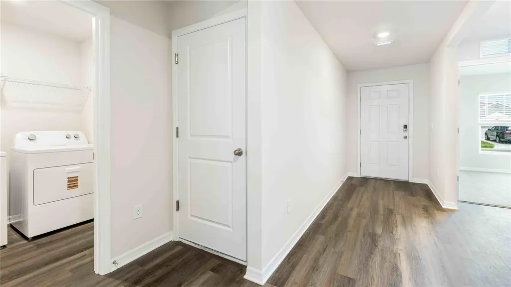 5736 Silver Moonlight Drive Palmetto FL 34221