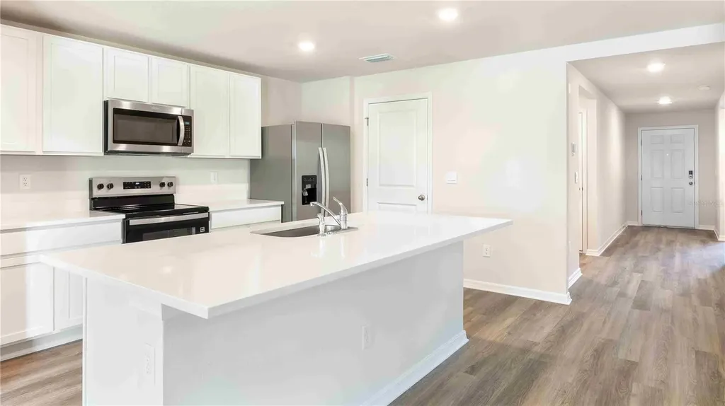 5736 Silver Moonlight Drive Palmetto FL 34221