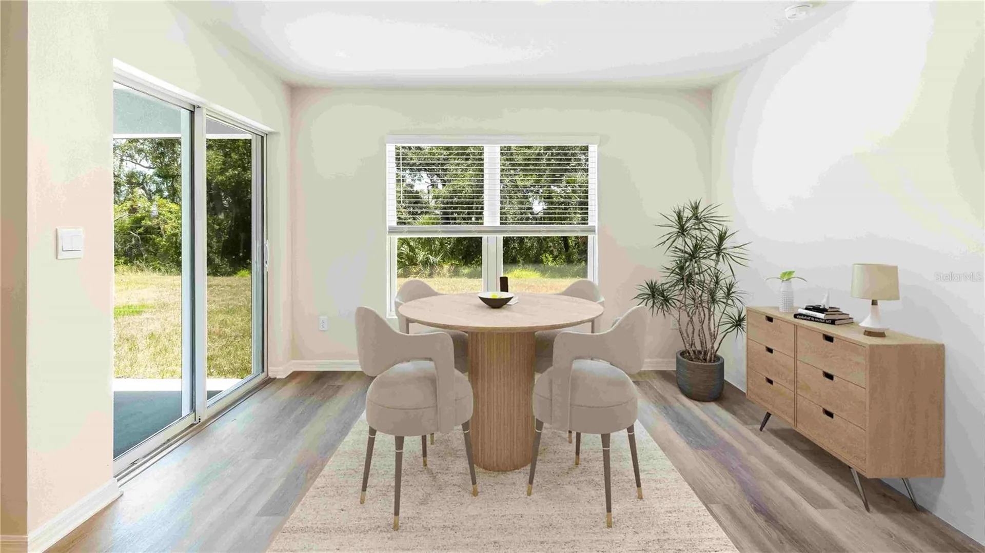 5736 Silver Moonlight Drive Palmetto FL 34221
