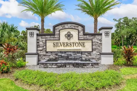 5736 Silver Moonlight Drive Palmetto FL 34221