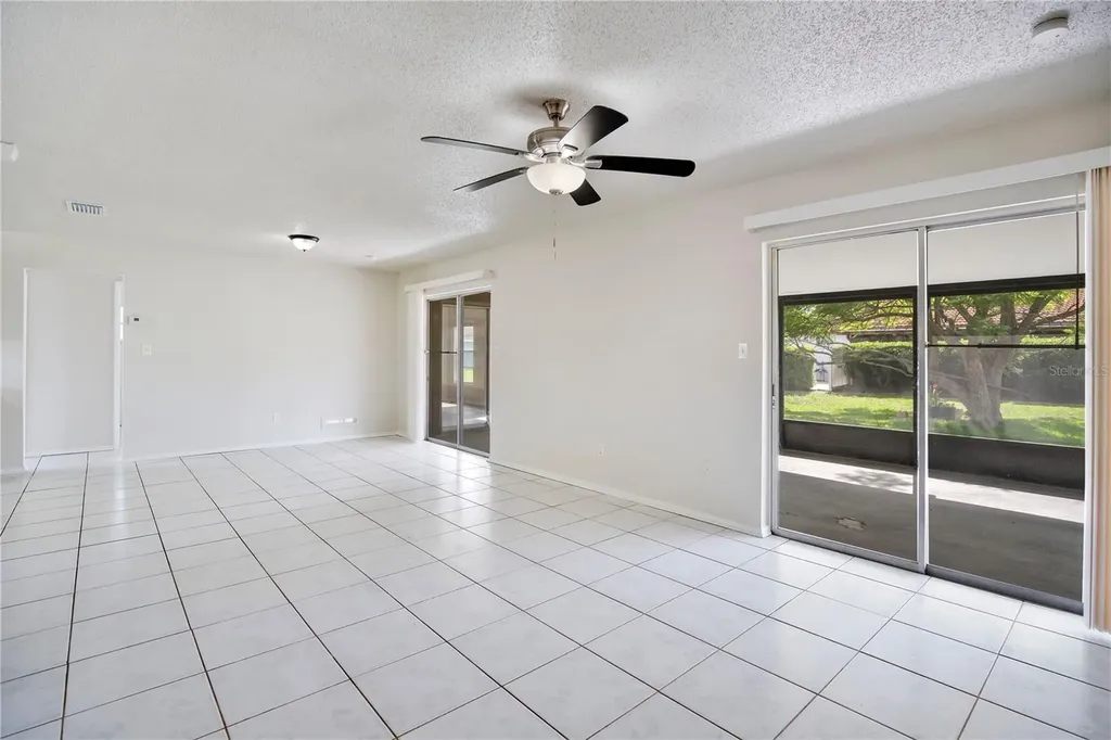 10853 William And Mary Court Orlando FL 32821