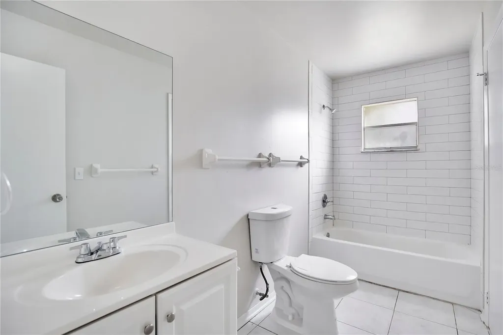 10853 William And Mary Court Orlando FL 32821