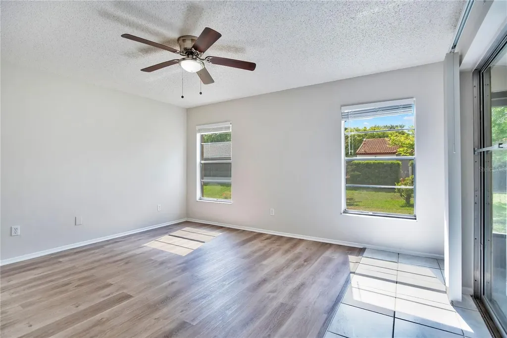 10853 William And Mary Court Orlando FL 32821