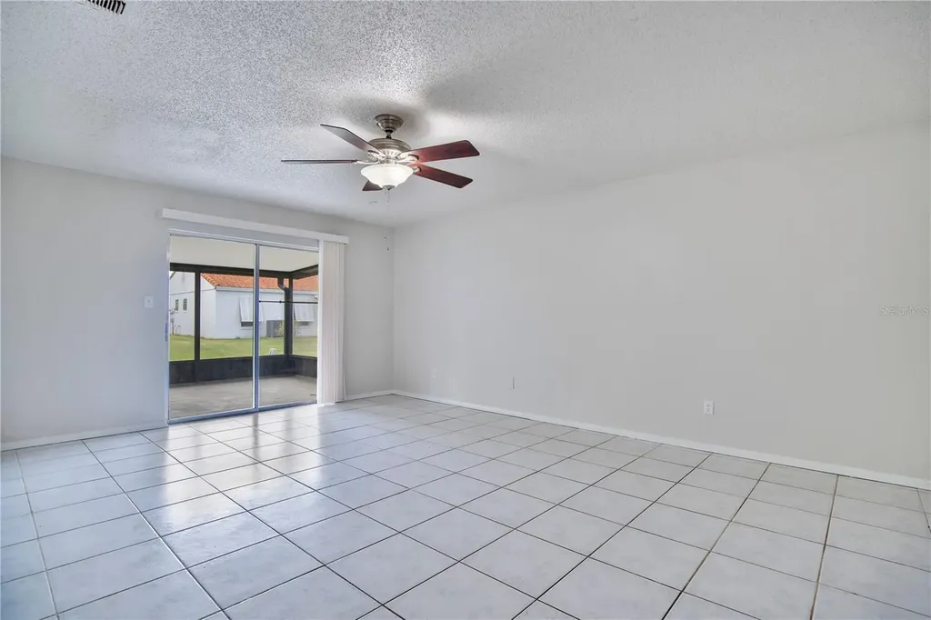 10853 William And Mary Court Orlando FL 32821