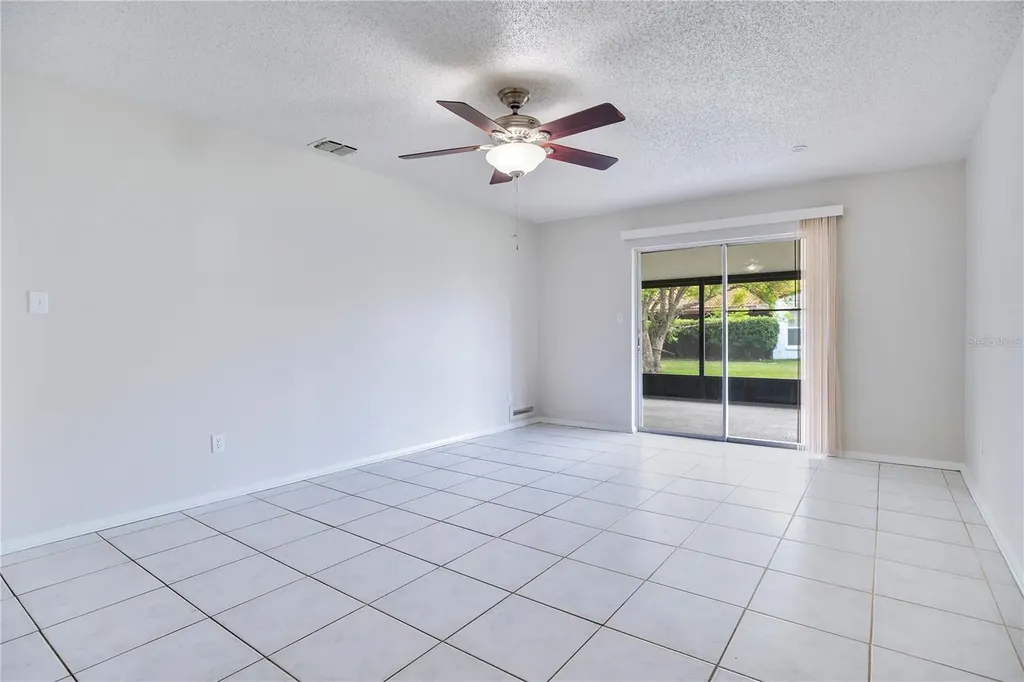 10853 William And Mary Court Orlando FL 32821