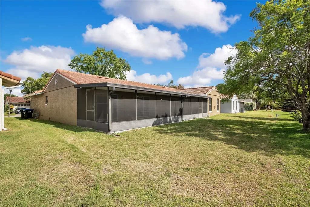 10853 William And Mary Court Orlando FL 32821