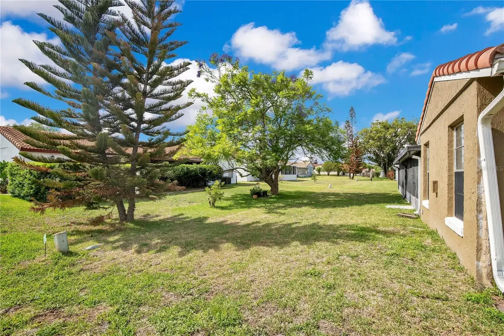 10853 William And Mary Court Orlando FL 32821